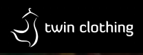 Twin Clothing